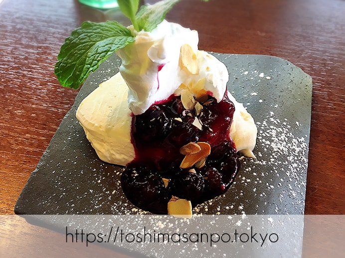 【新宿駅】オシャレカフェの代表！？おなかいっぱい食べられる「kawara CAFE＆DINING 新宿東口」のスイーツ