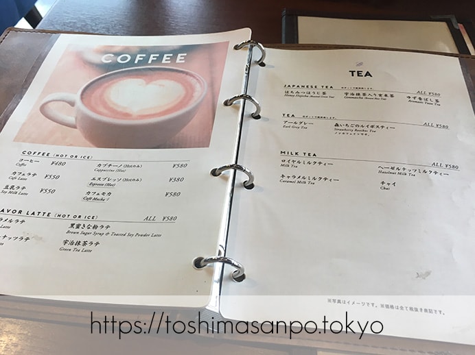 【新宿駅】オシャレカフェの代表！？おなかいっぱい食べられる「kawara CAFE＆DINING 新宿東口」のカフェメニュー