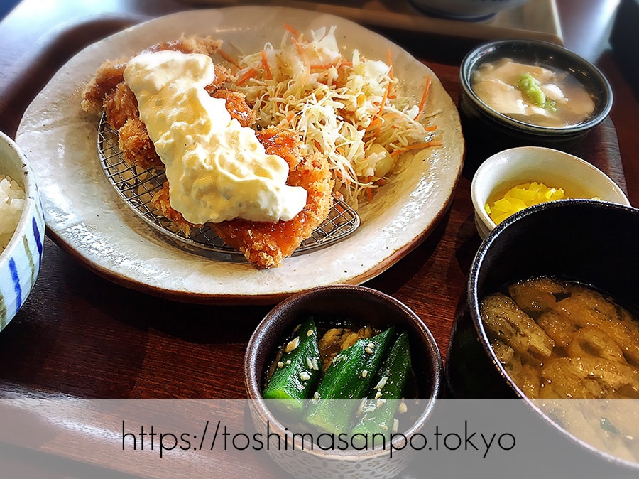 【新宿駅】オシャレカフェの代表!?おなかいっぱい食べられる｢kawara CAFE＆DINING 新宿東口｣